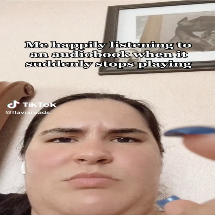 she's a 10 but questions spicy tiktok