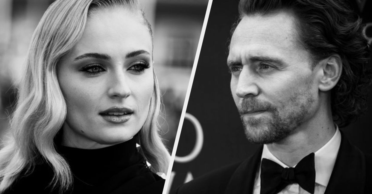 This Celebrity Birthday Quiz Is Actually Quite Hard