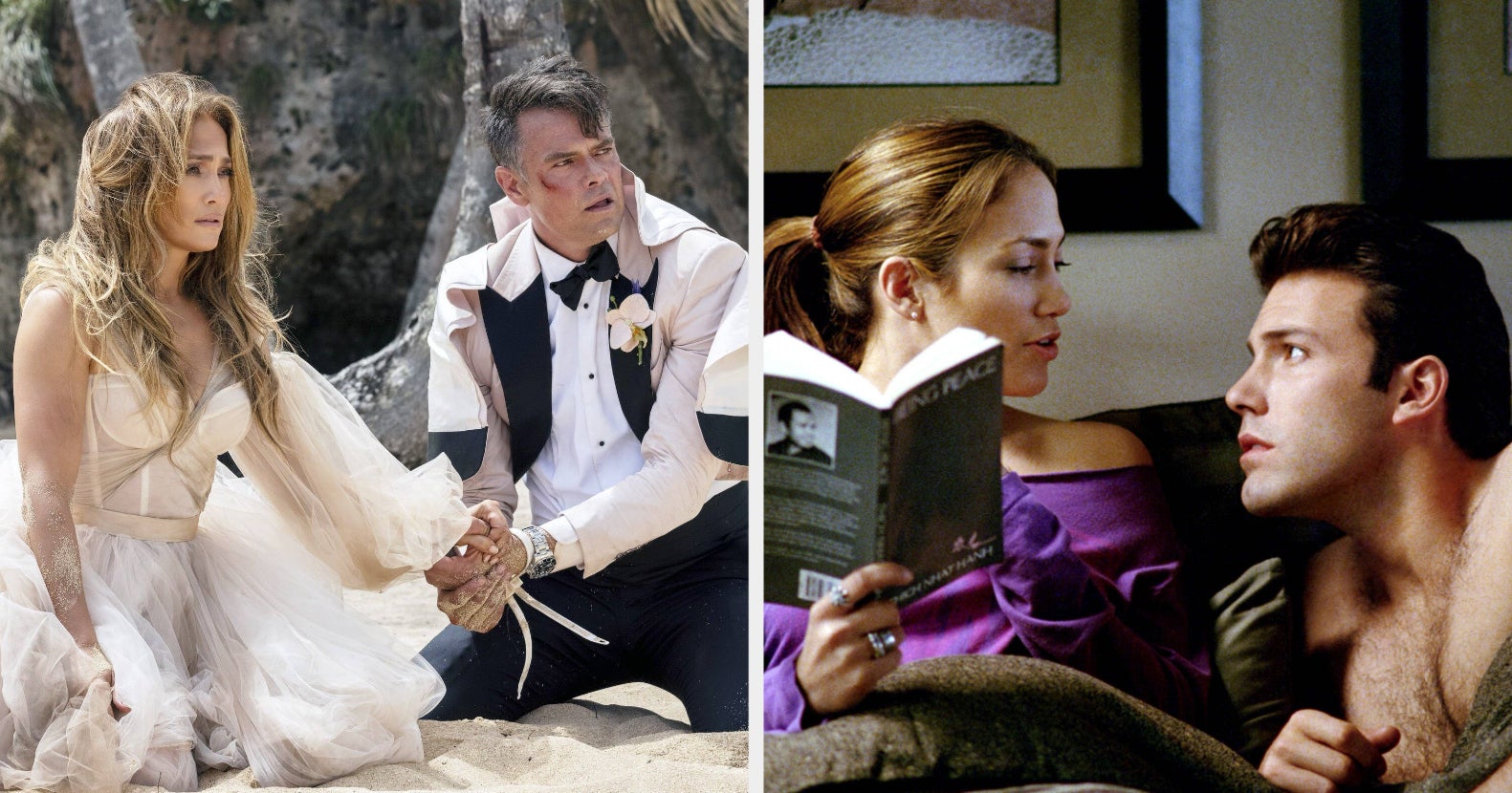 Movie Father Of The Bride Reunion Special Watch My Big Fat Greek