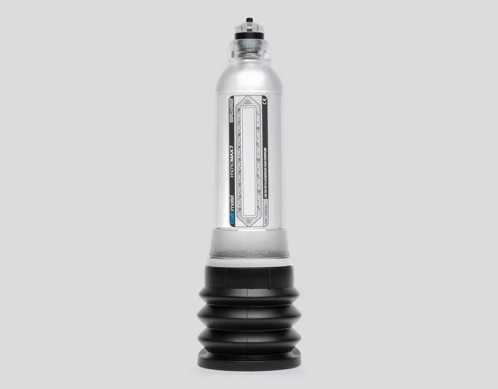 Male Sex Toys That May Help With Pleasure And Performance