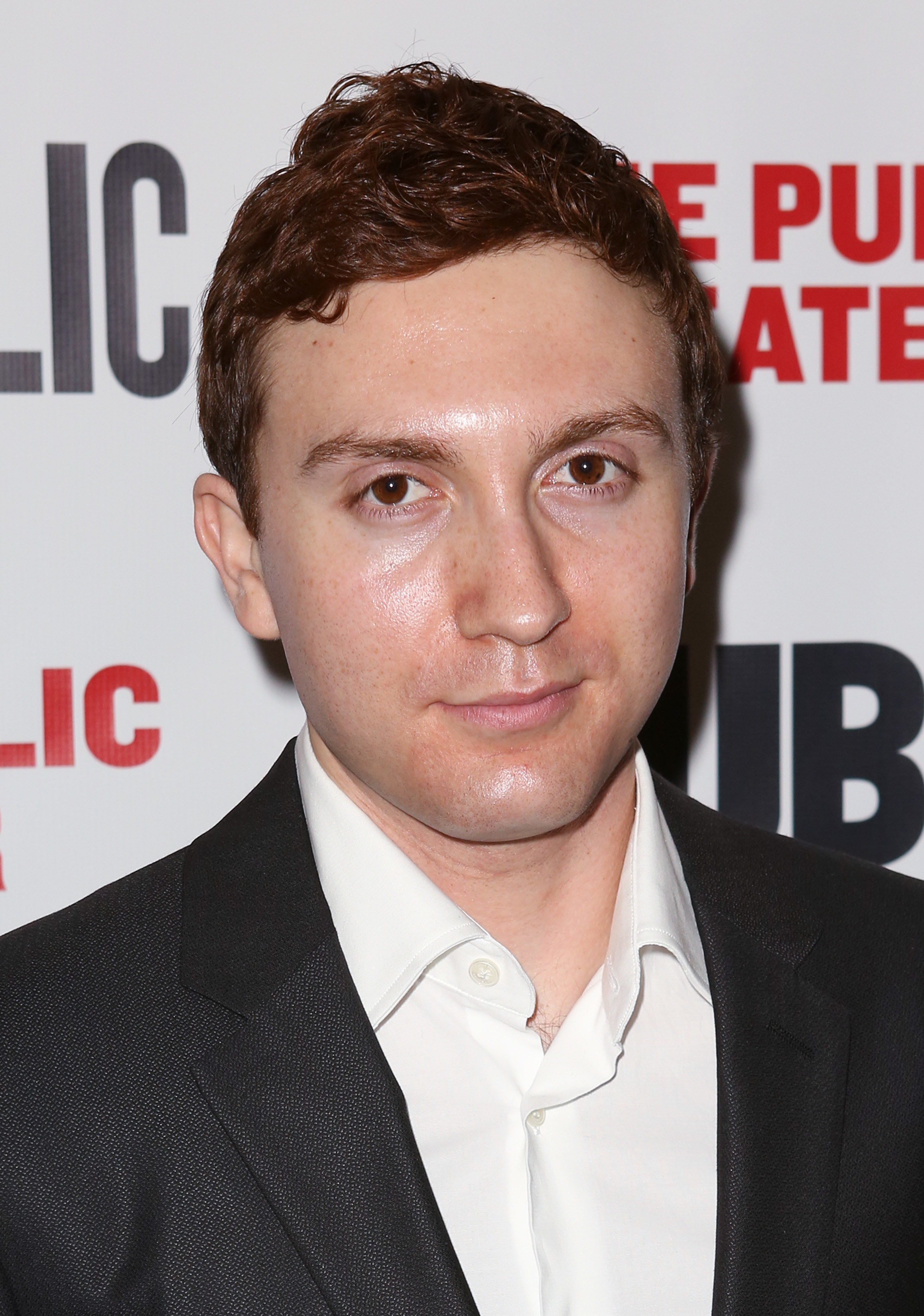 Daryl Sabara On Getting Sober After Alcohol And Drugs - 43