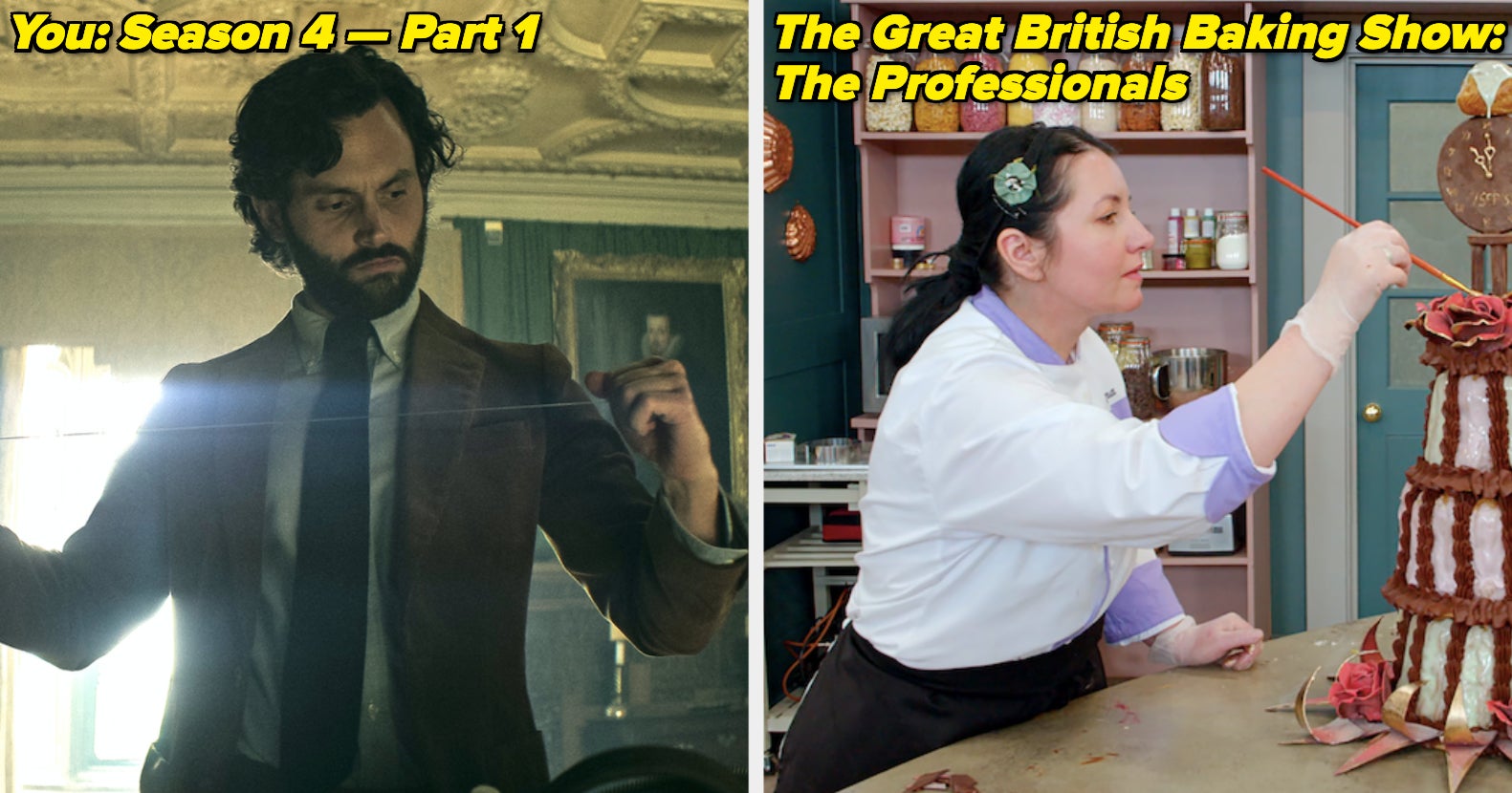 BEST FAMILY MOVIES ON NETFLIX FEBRUARY 2023 visual data 8