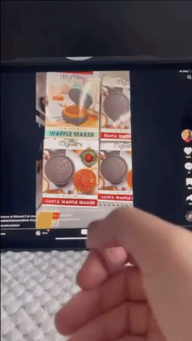 Post image 5