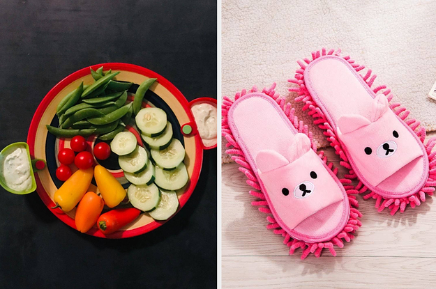 40 Products Under $15 To Make Your Life A Little Bit Easier