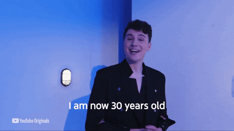 millennials-on-what-you-re-too-old-for-in-your-30s