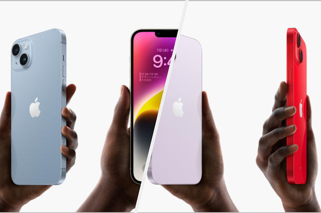 iPhone X 256GB simフリー本体 606 - スマートフォン本体