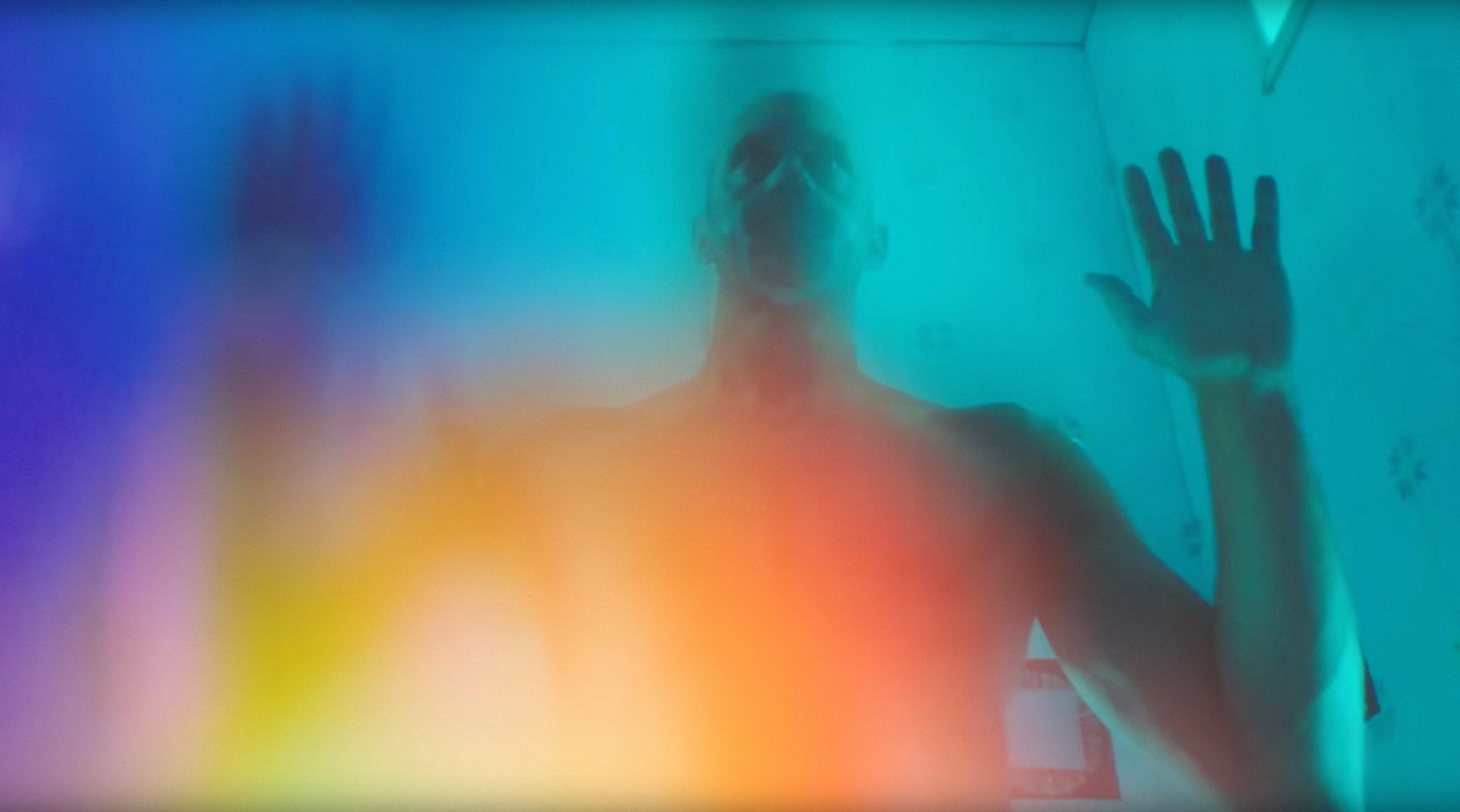 Infinity Pool Alexander Skarsgard On Toe Sucking Orgy Scenes Buzzfeed