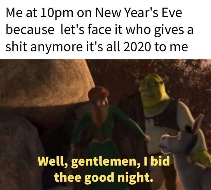happy shrek meme Blank Template - Imgflip