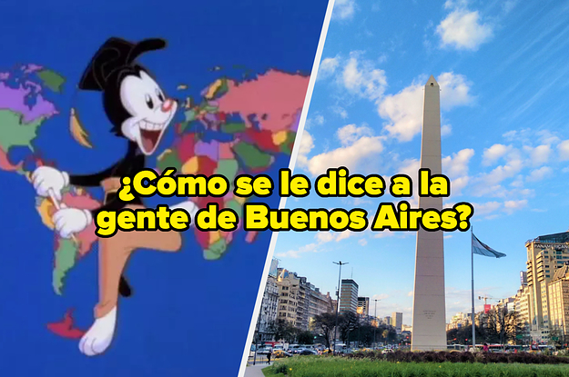 Test de cultura general