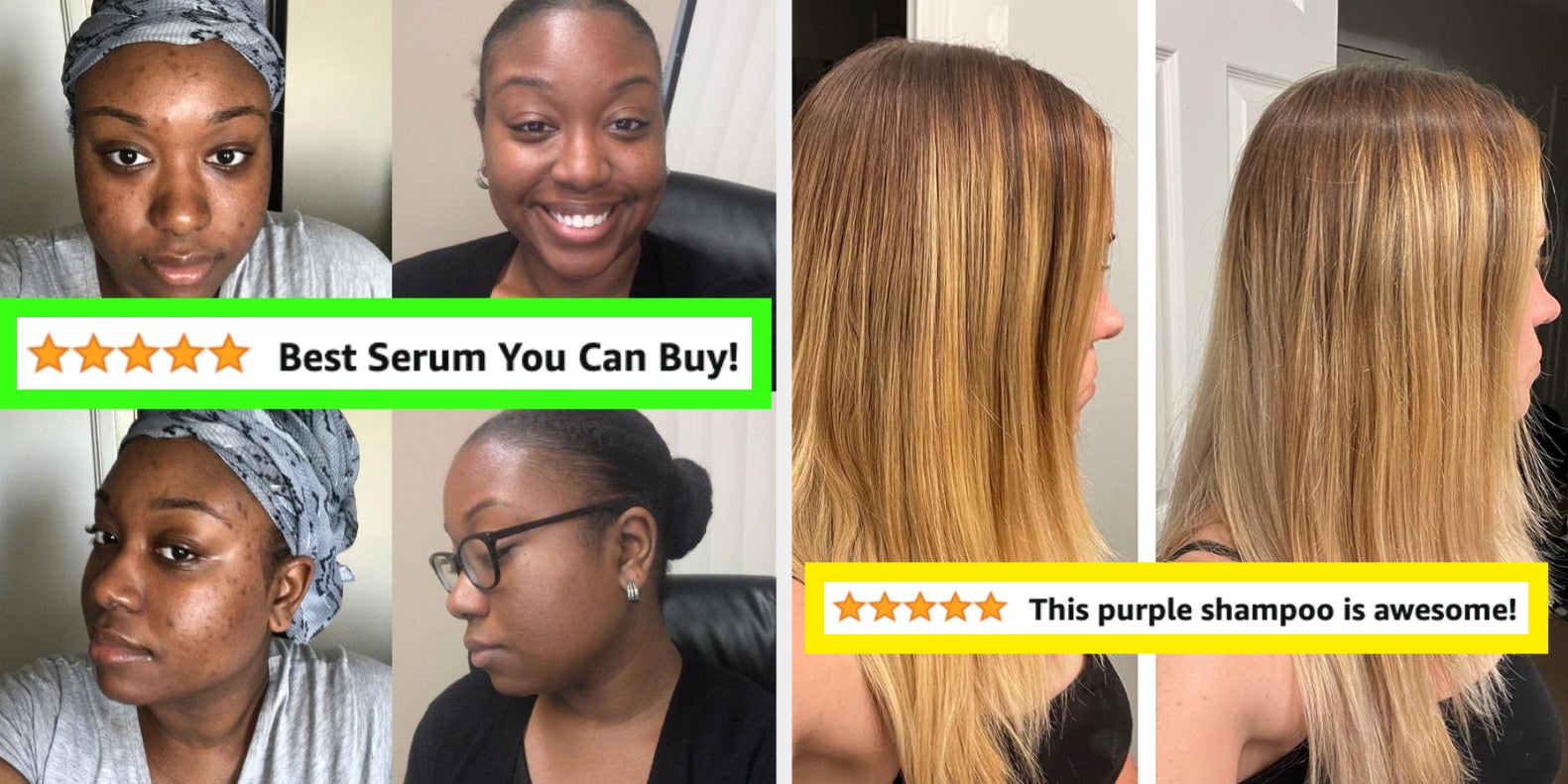 33 Beauty Products Under $25 With Amazing Results - Vimarsana News