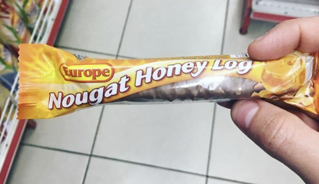 17 Australian Foods That No One Actually Purchases  Let Alone Enjoys - 12