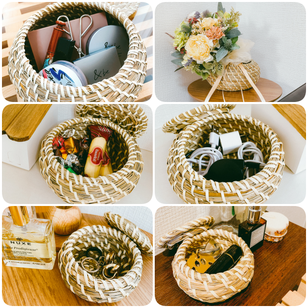 IKEA（イケア）のおすすめの収納アイテム「FRYKEN フリーケン ふた付きボックス3点セット」