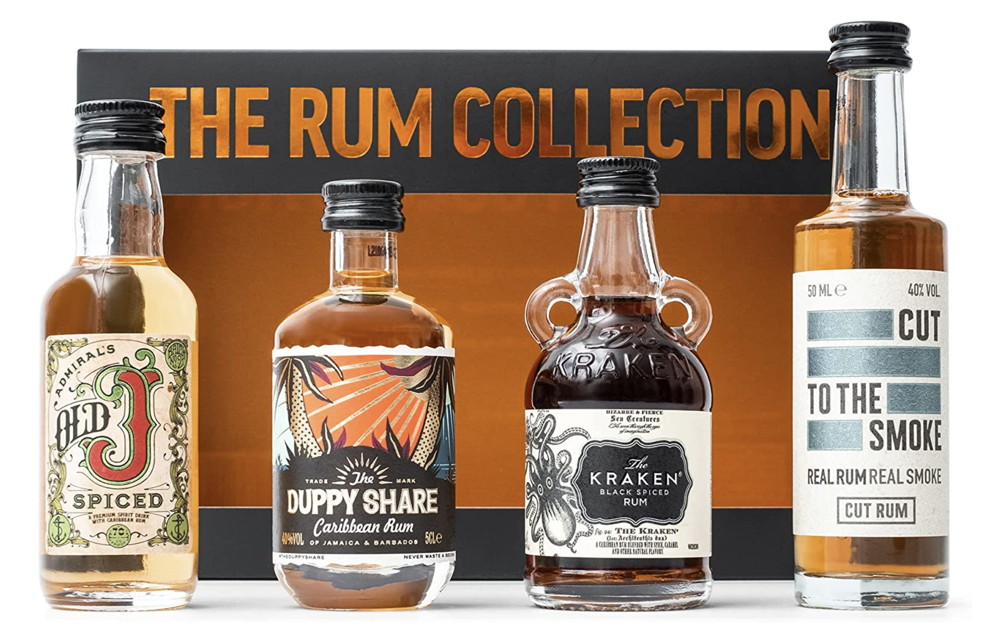 Специя ром. Spiced rum. Kraken Ром. Мини Ром Ганс Белл. Олд ник Карибиан дарк Ром невыдержанный 37,5%