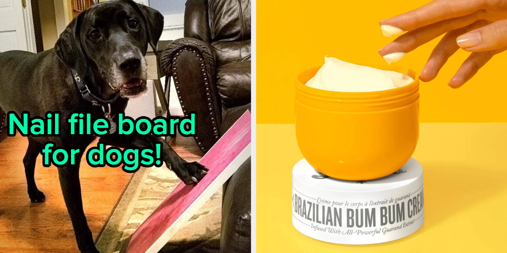35 Products With Results To Fill You With Awe *And* Disgust - Vimarsana News