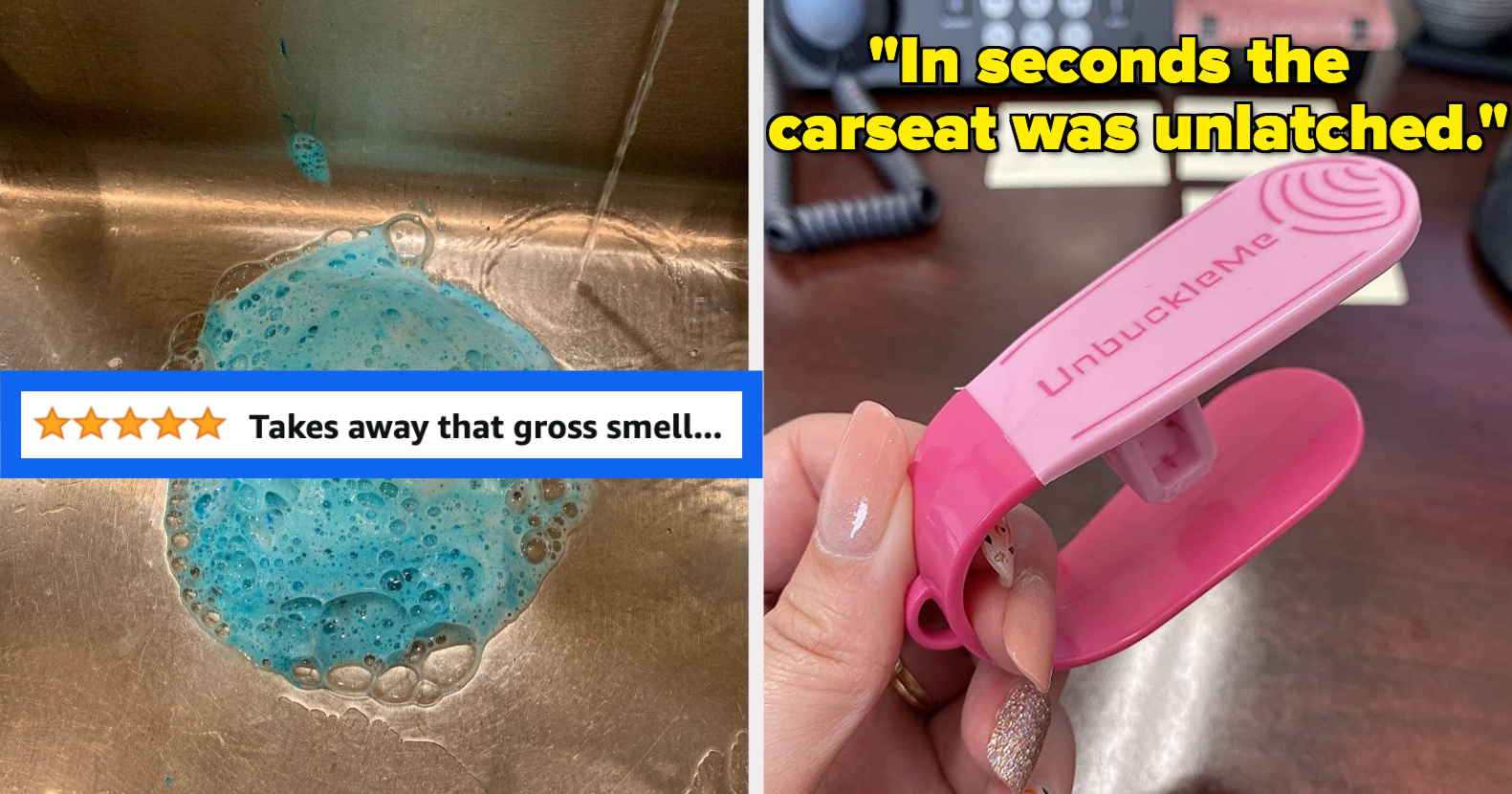 37 Things You Won't Believe You've Survived Without