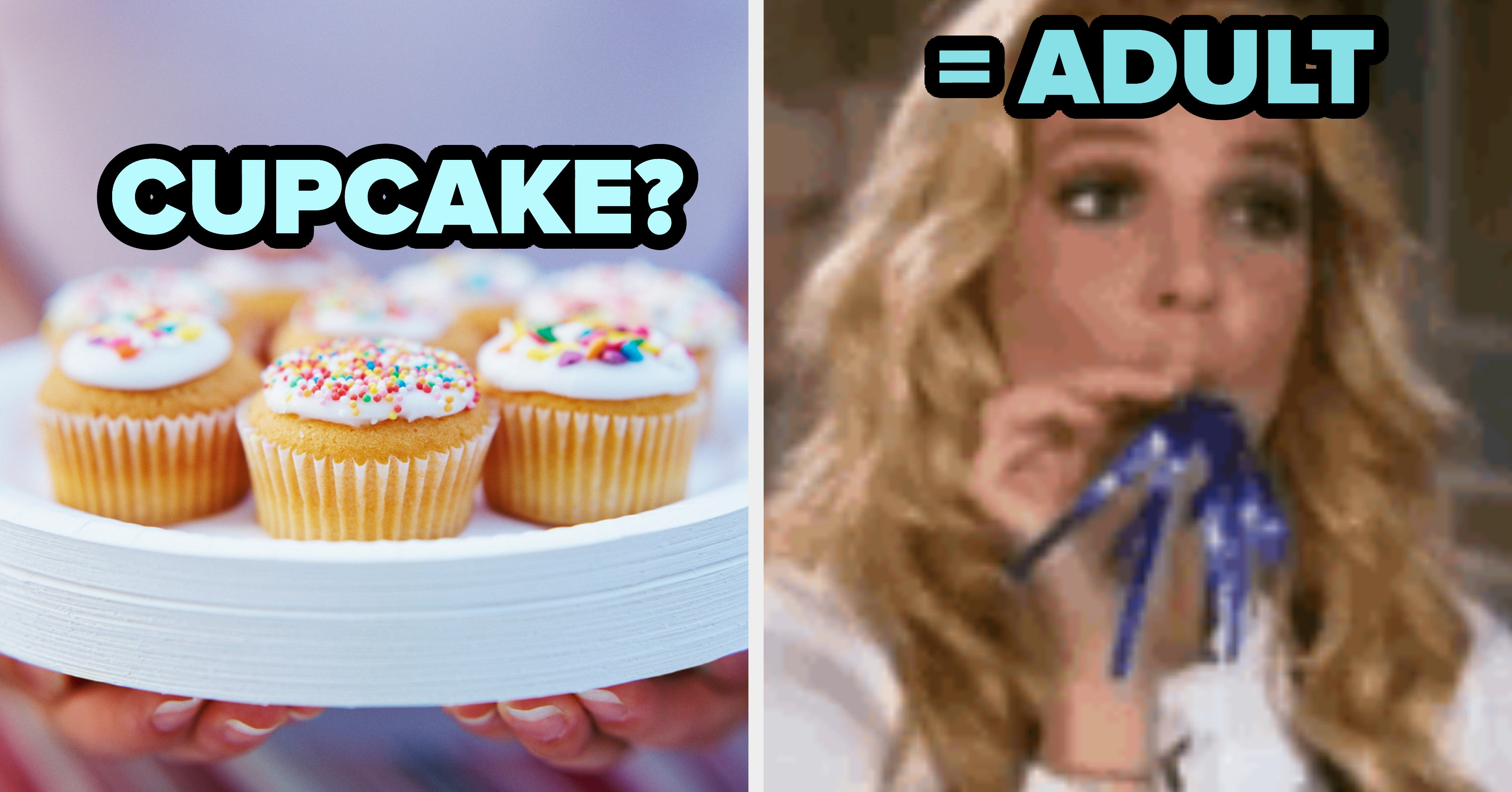 plan-your-birthday-meals-and-i-ll-reveal-you-if-you-re-secretly-a-kid