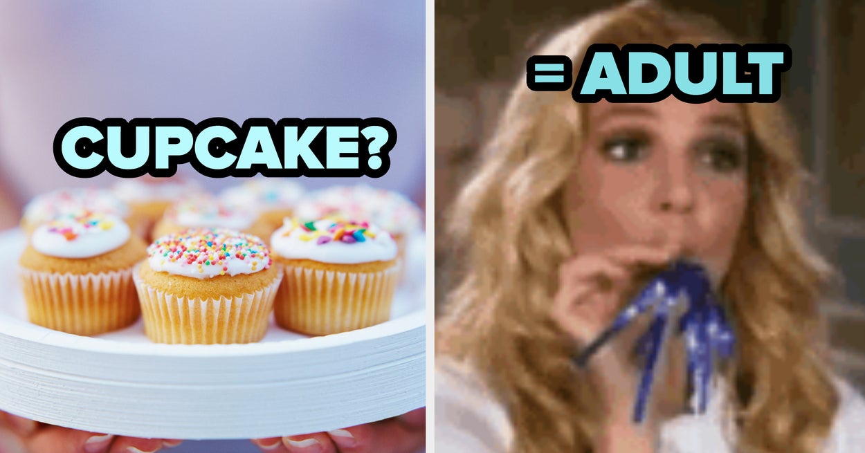Plan Your Birthday Meals And I ll Reveal You If You re Secretly A Kid plan-your-birthday-meals-and-i-ll-reveal-you-if-you-re-secretly-a-kid