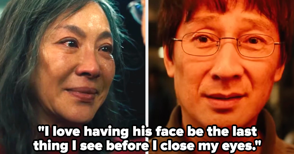 18 Cute Couple Rituals Or Traditions That Create Emotional Intimacy - BuzzFeed