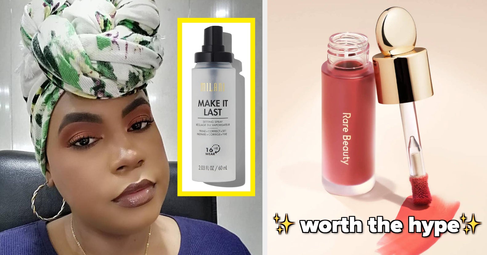 Viral TikTok Beauty Products That Actually Work