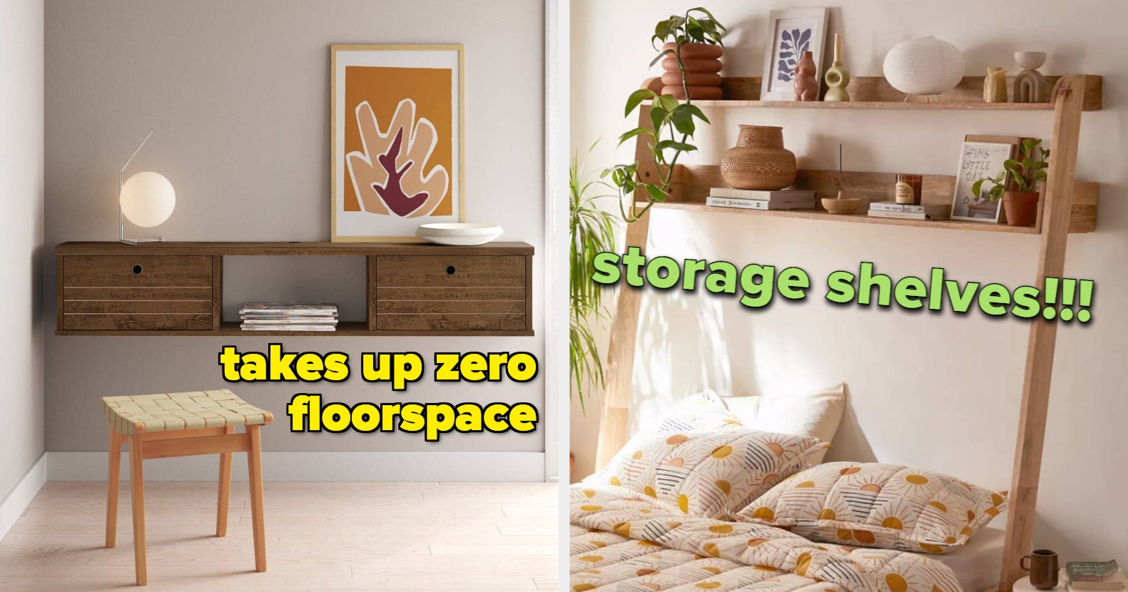 Maximize Your Space: The Ultimate Guide to Small Space Versatile Furniture