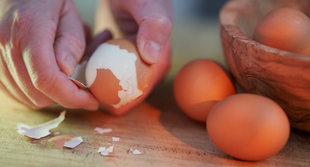 People Are Sharing Game-Changing Cooking Tips
