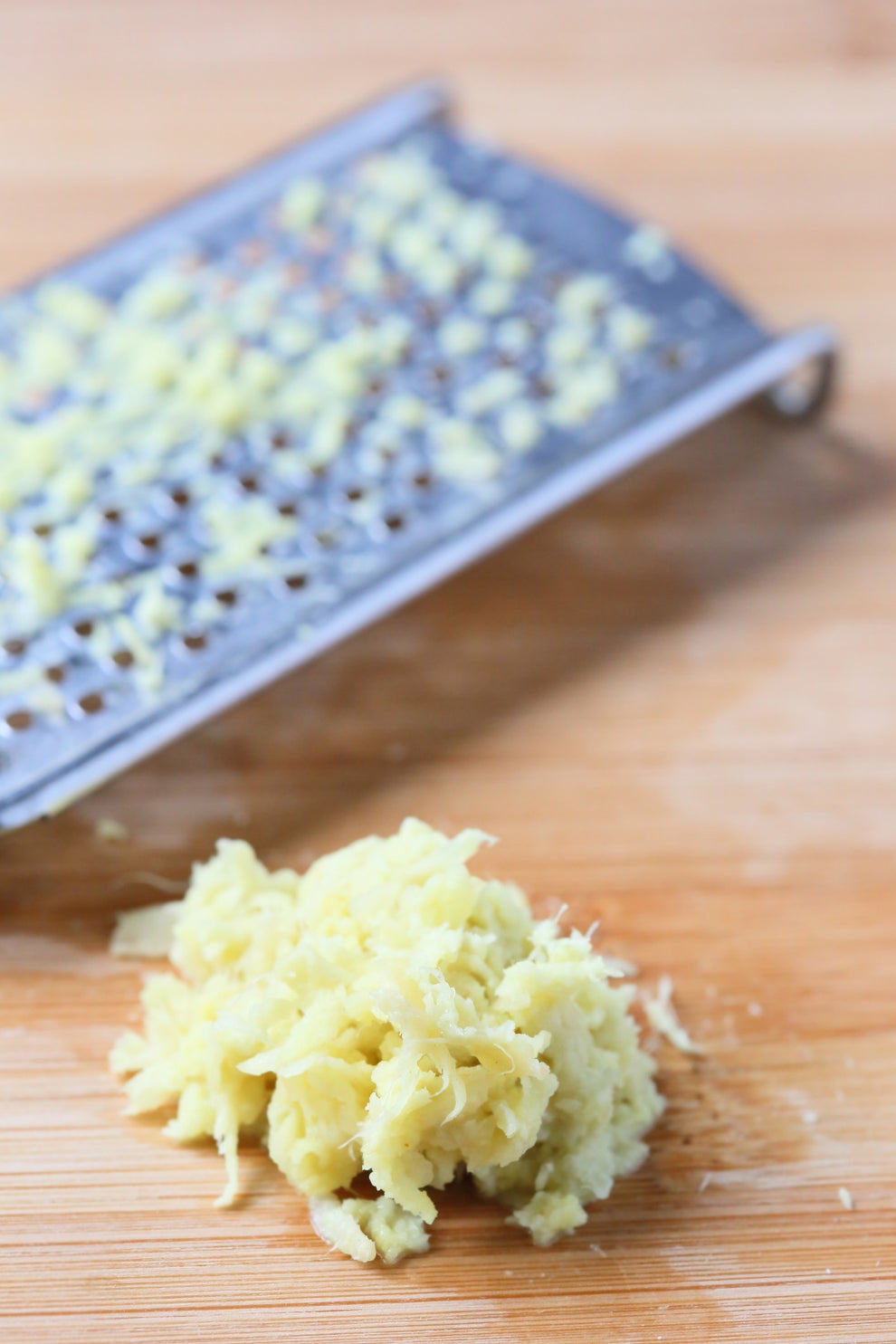 People Are Sharing Game-Changing Cooking Tips