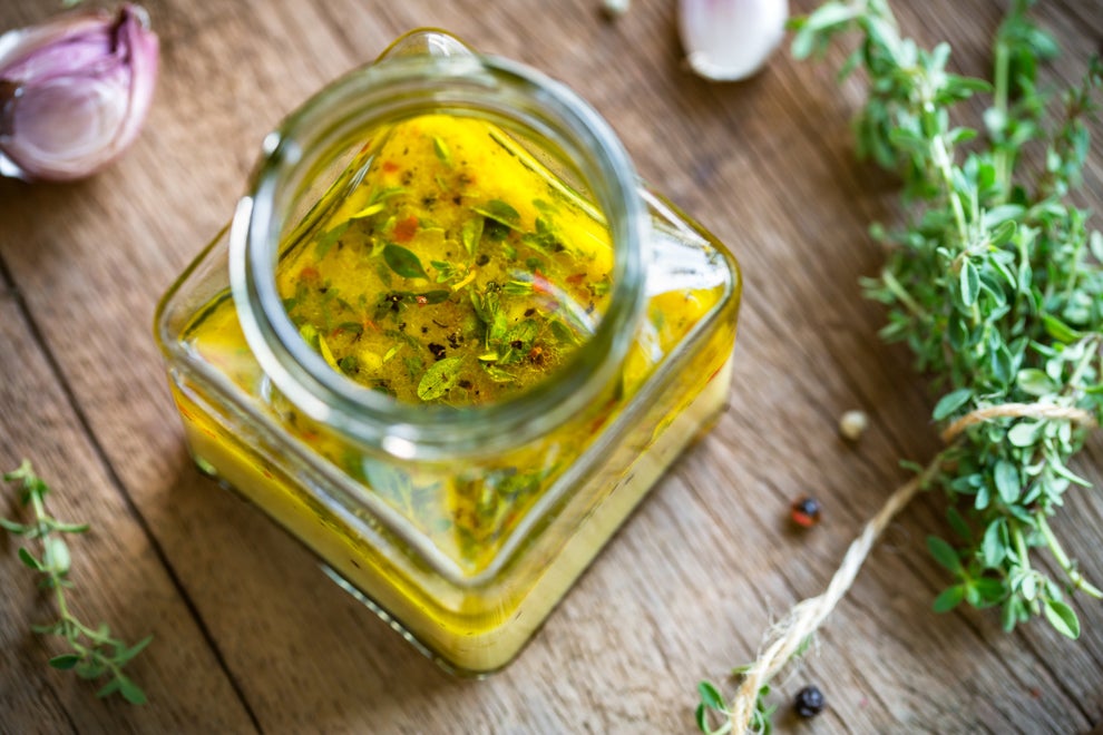 People Are Sharing Game-Changing Cooking Tips
