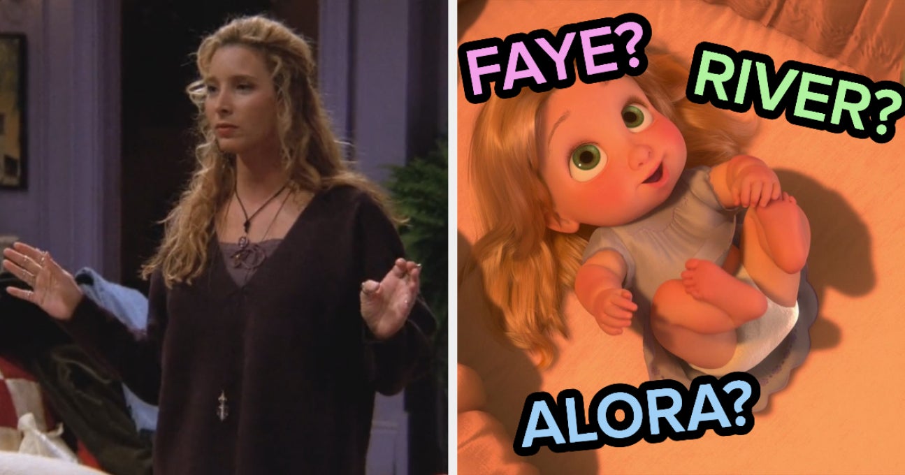 modern-baby-names-poll