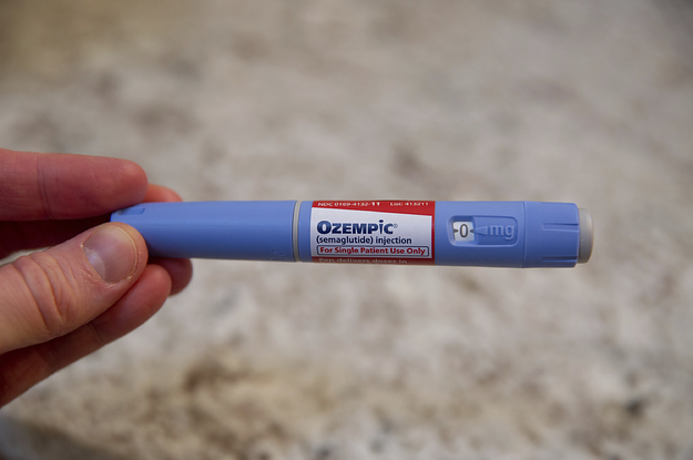 taking-ozempic-here-are-side-effects-you-should-know