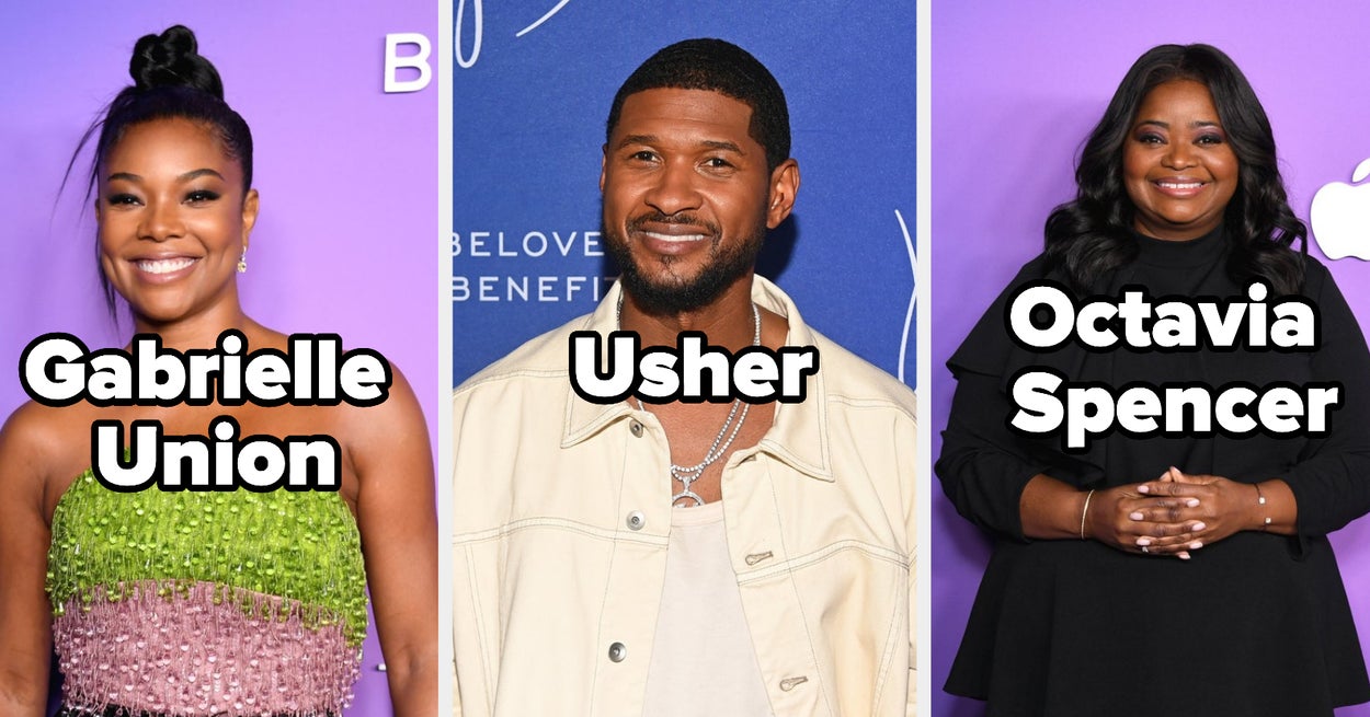 15 “Moesha” Celebrities You Probably Forgot Made An Appearances On The Hit TV Show