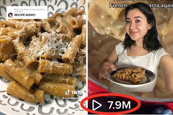 https://img.buzzfeed.com/buzzfeed-static/static/2023-01/27/23/campaign_images/9ef446c83caf/french-onion-pasta-is-wildly-popular-on-tiktok-so-3-1382-1674861666-3_big.jpg