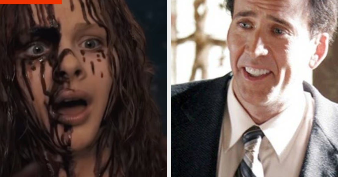19 Film Remakes That Were So Much Worse Than The Original