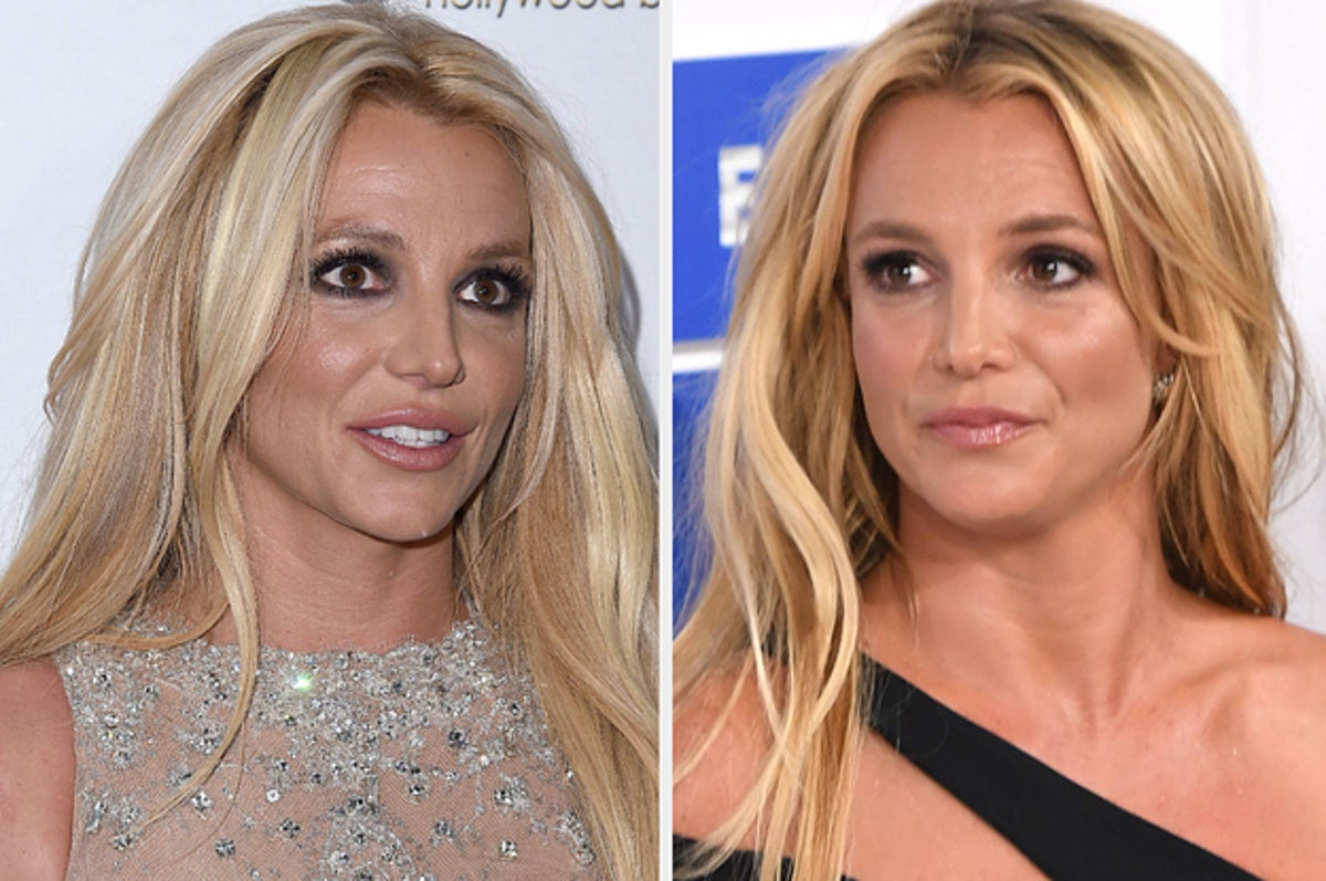 Why Britney Spears Deleted Her Instagram Account