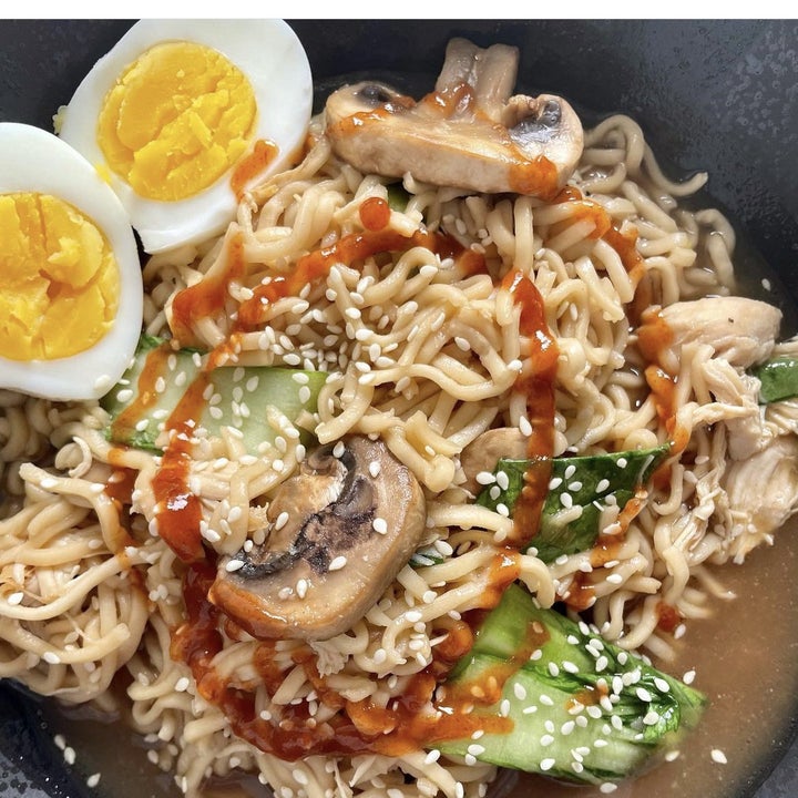 22 Easy Budget Recipes For Families In 2023