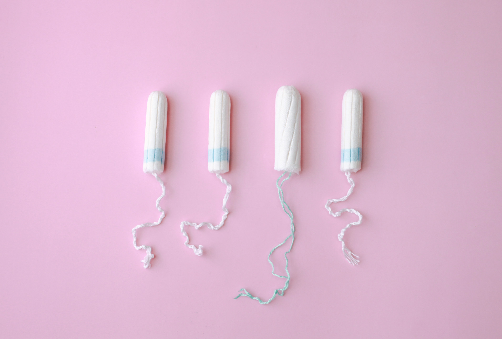 Ashata tampon de choc Coussin de pare-chocs à ressort de tampon d