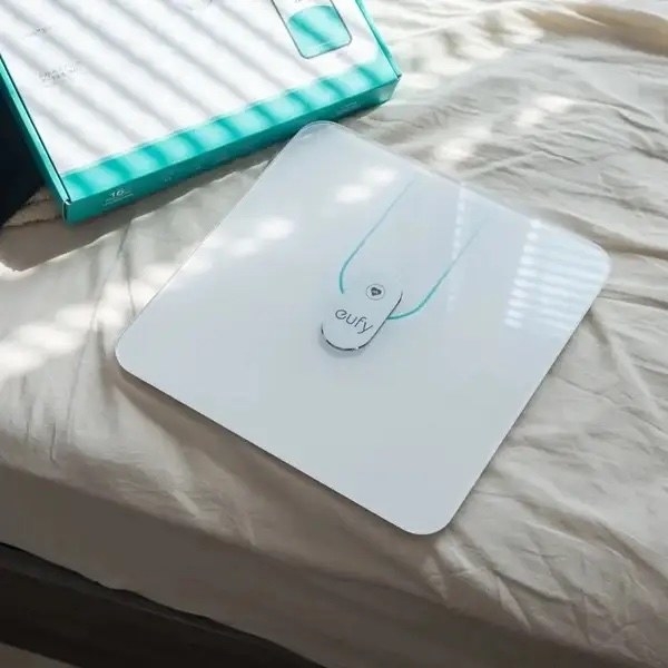 Amazon    Anker         6  - 88