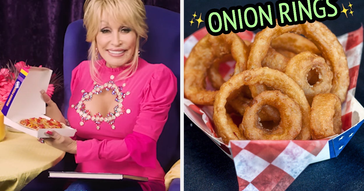 food-quiz-eat-fast-food-see-side-dish-you-are