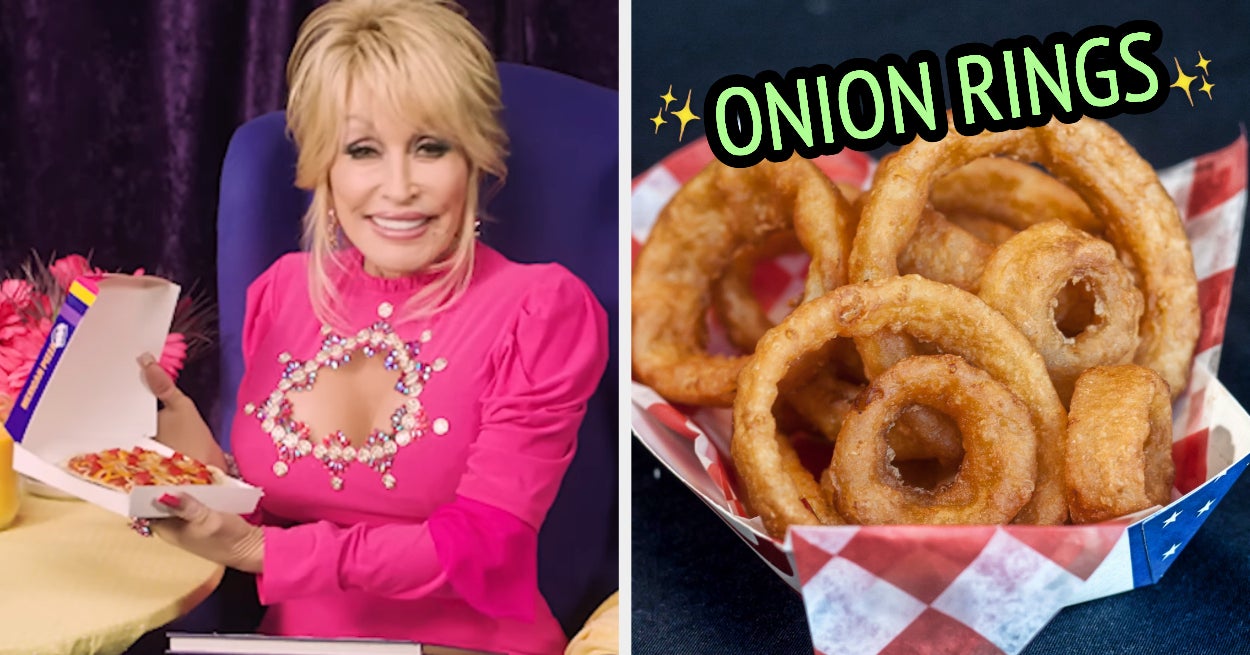 Food Quiz Eat Fast Food See Side Dish You Are food-quiz-eat-fast-food-see-side-dish-you-are