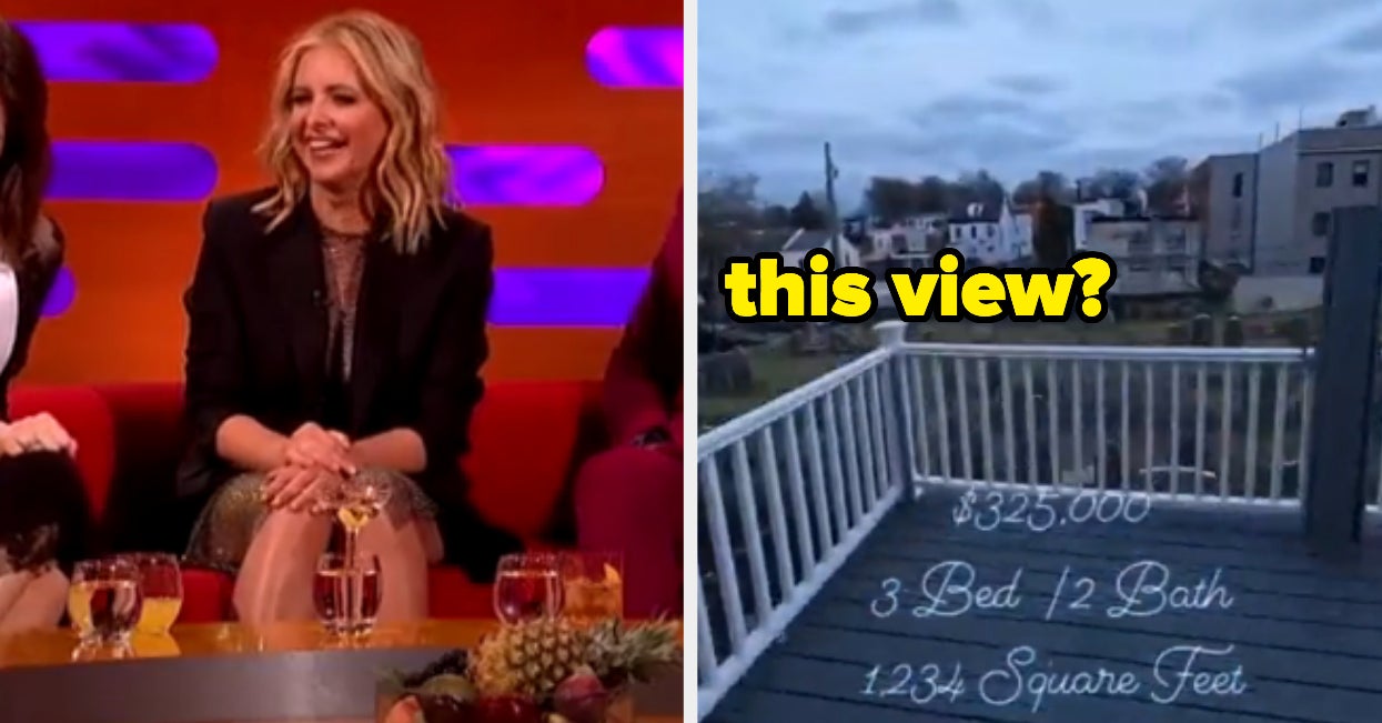 Funny Fails January 2023