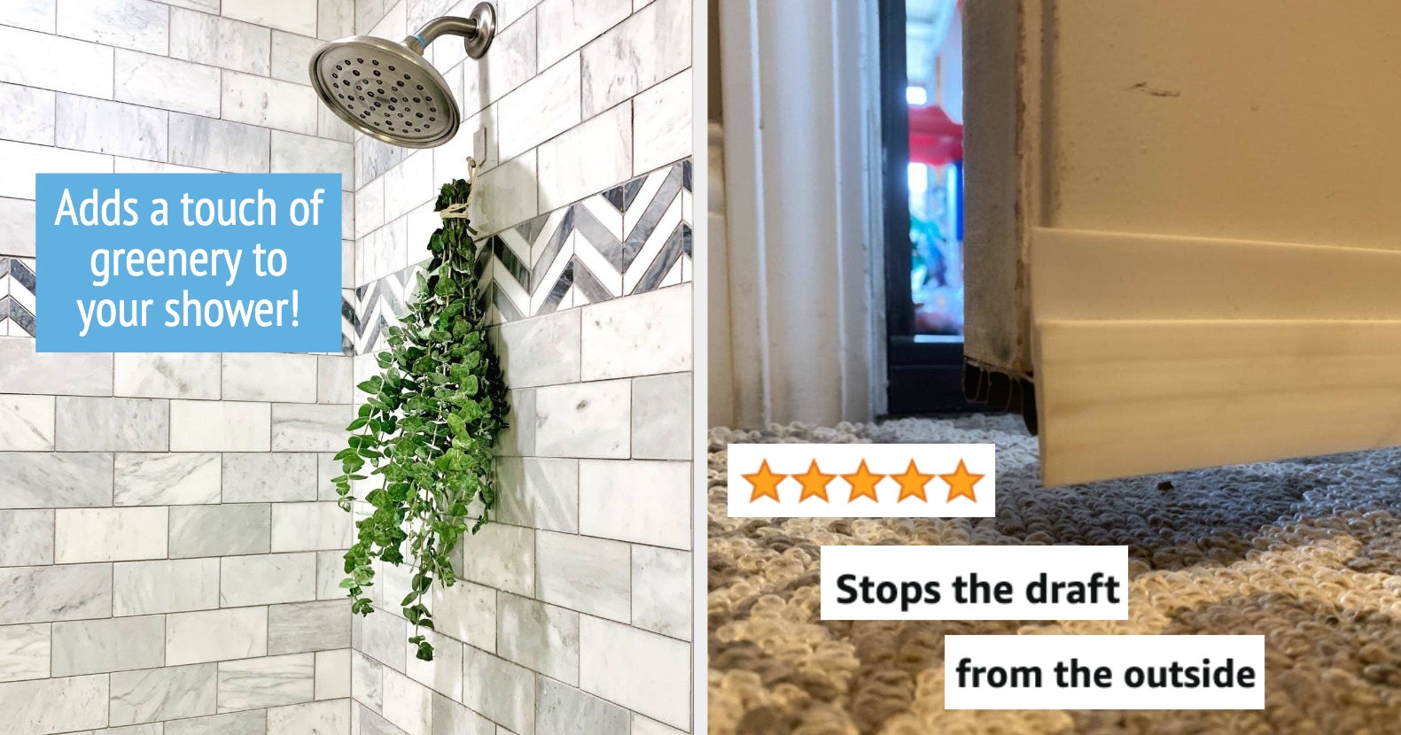 34 Cheap Winter Home Products That’ll Make A Difference