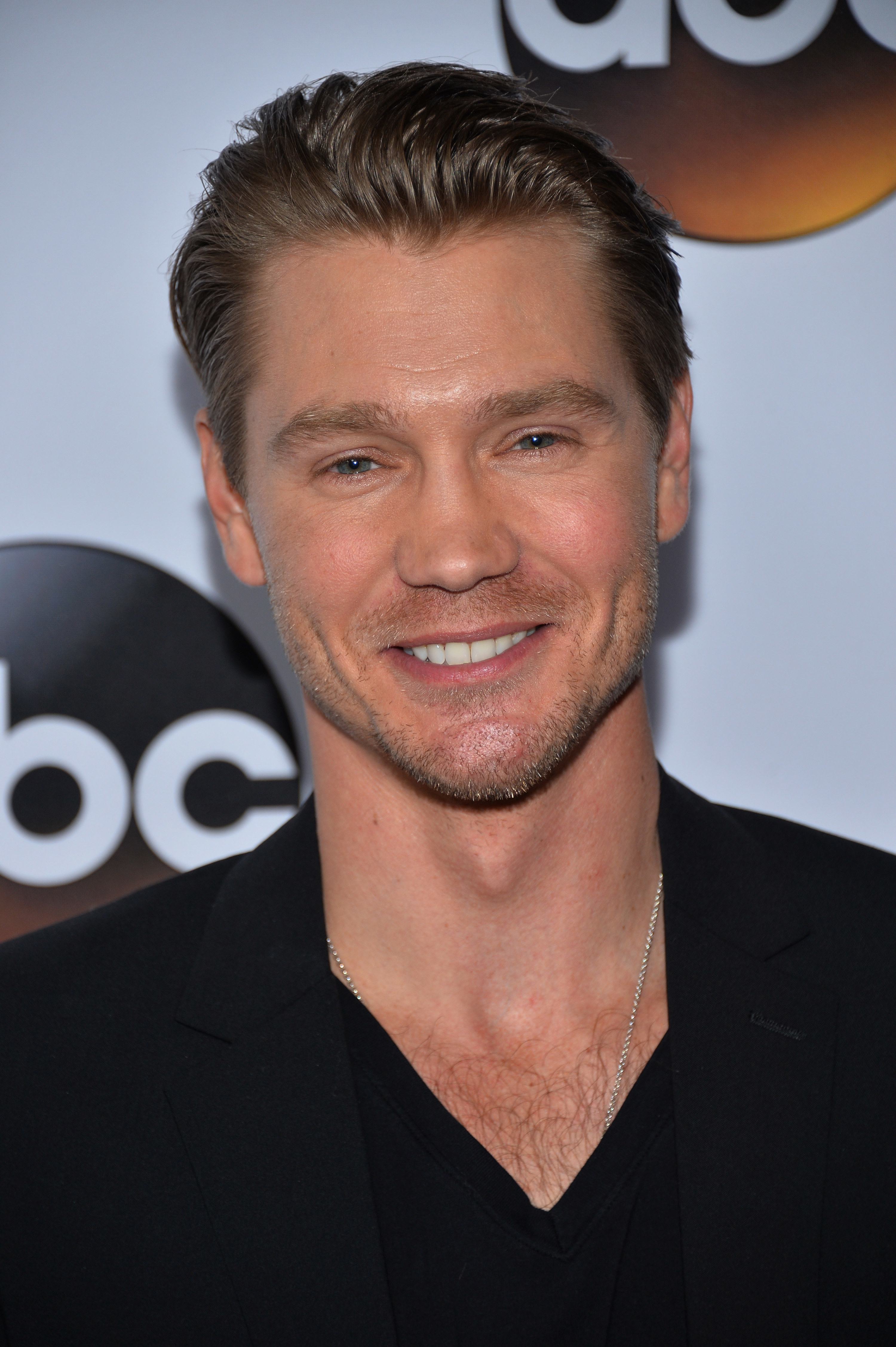 Chad Michael Murray