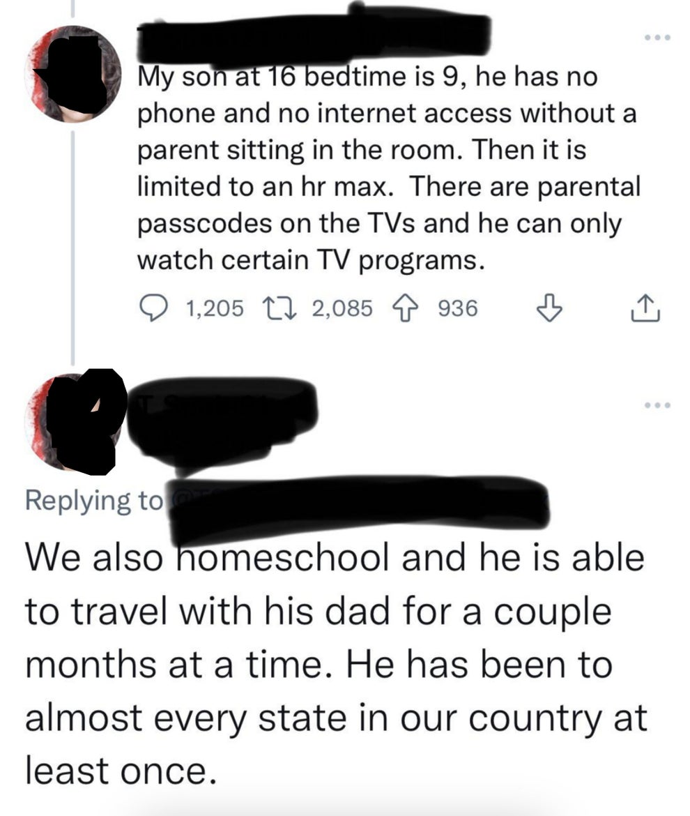 19-photos-of-parents-disrespecting-boundaries