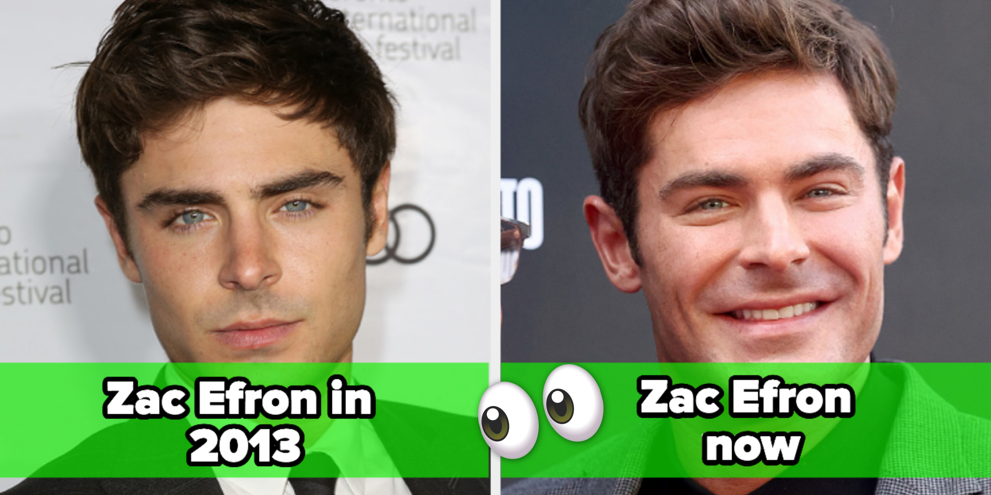 Celebs who celebrity crush is josh hutcherson