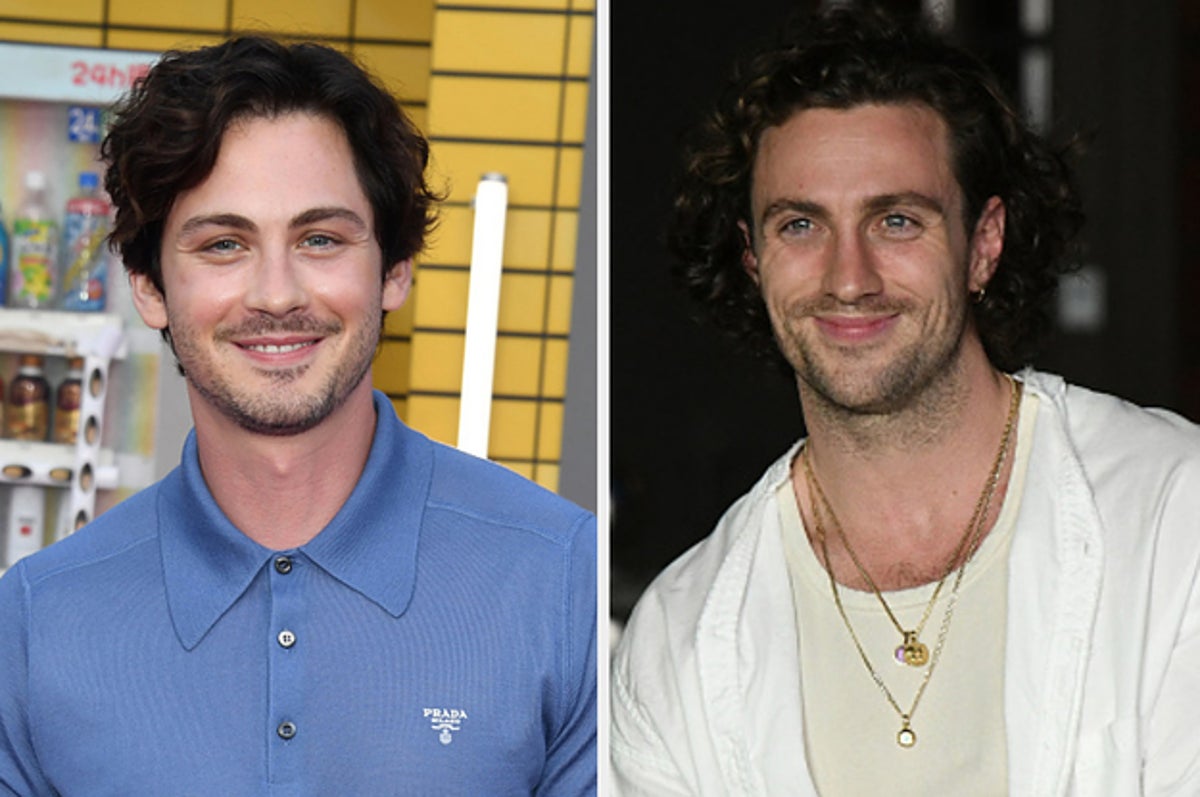 2010s Celebrity Crushes Then Vs. Now