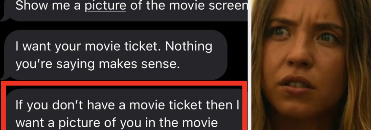 19 Screenshots Of Helicopter Parents Who Desperately Need To Loosen Their Grip