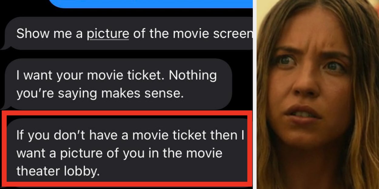 19 Photos Of Parents Disrespecting Boundaries