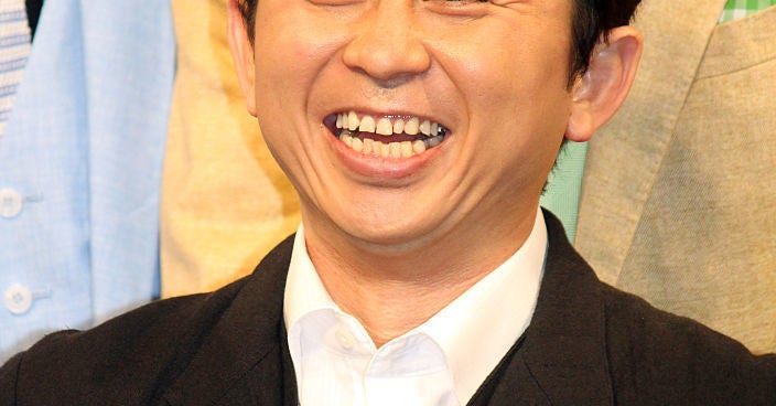 有吉弘行がドラマ『silent』の聖地巡礼を報告→ファンからは総ツッコミ。一体、なぜ？