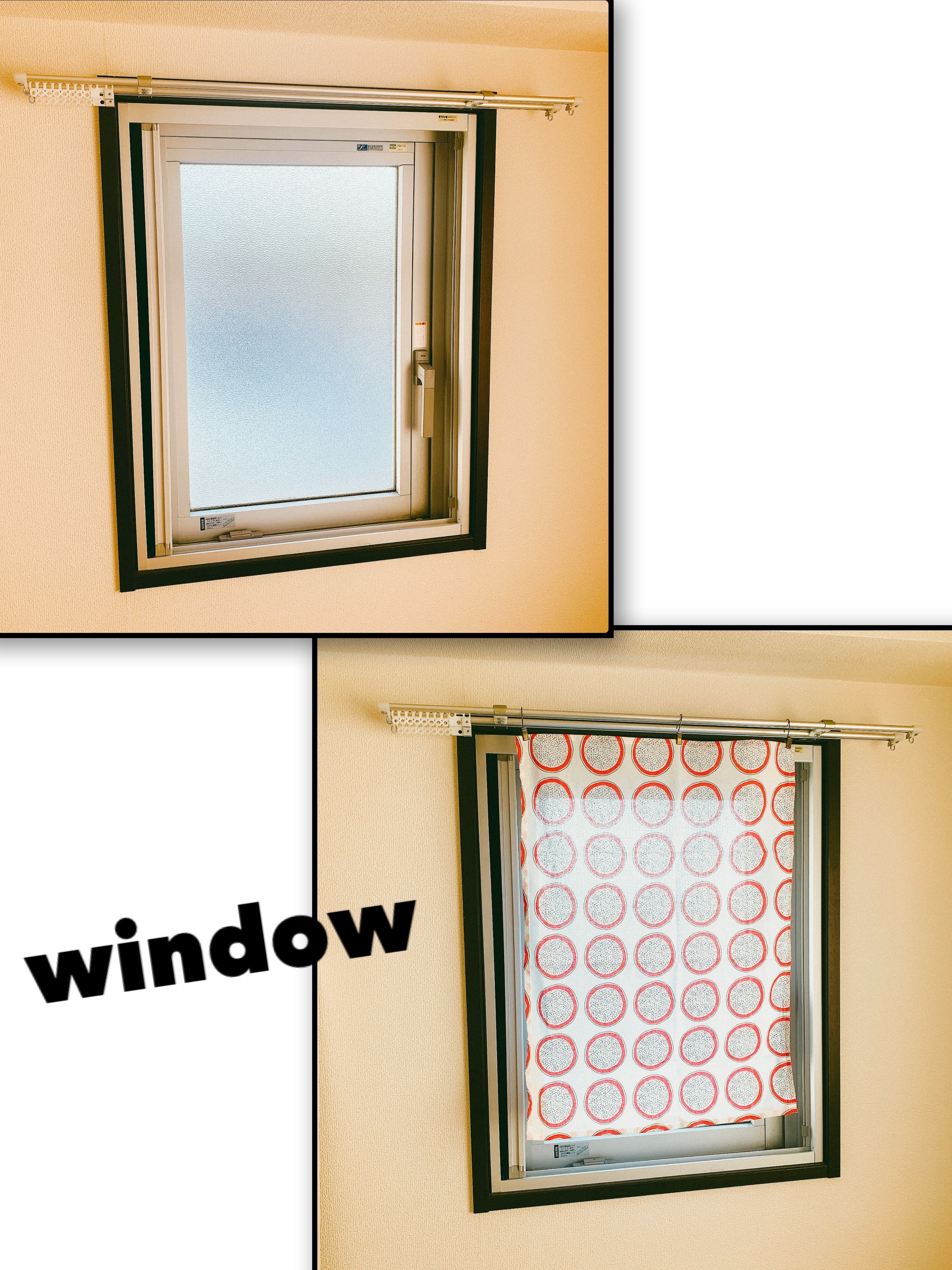 IKEA（イケア）のおすすめのキッチングッズ「TORVFLY トルヴフリーキッチンクロス 模様入り/オレンジ」