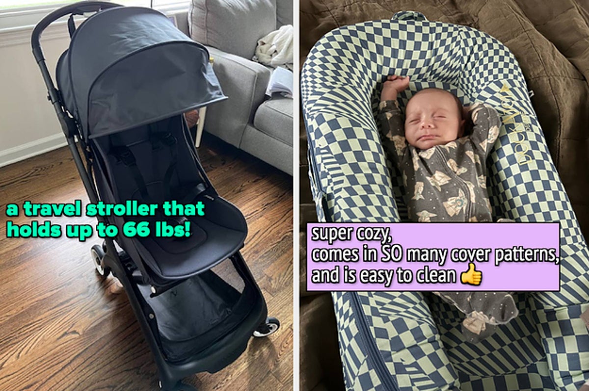 https://img.buzzfeed.com/buzzfeed-static/static/2023-01/31/13/campaign_images/d5d316f0eb4a/47-parenting-products-i-a-new-mom-tried-out-so-yo-3-1124-1675170941-10_dblbig.jpg?resize=1200:*