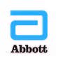 Abbott UK